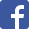 Facebook-logo-29